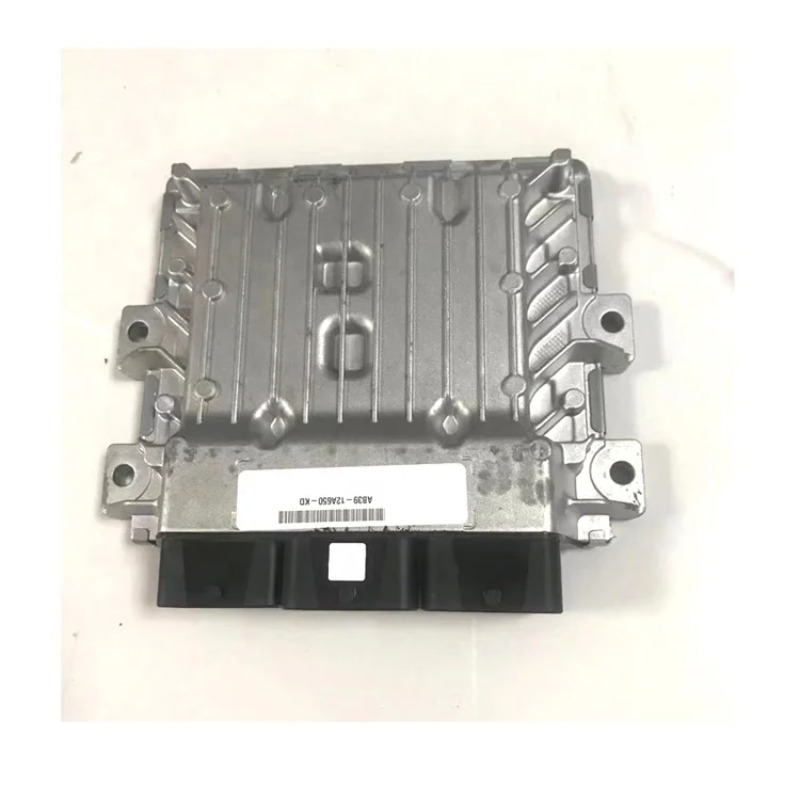 Electronics & Gadgets Starting With C - Nieuwe voorraad Auto Elektronische Controle Module