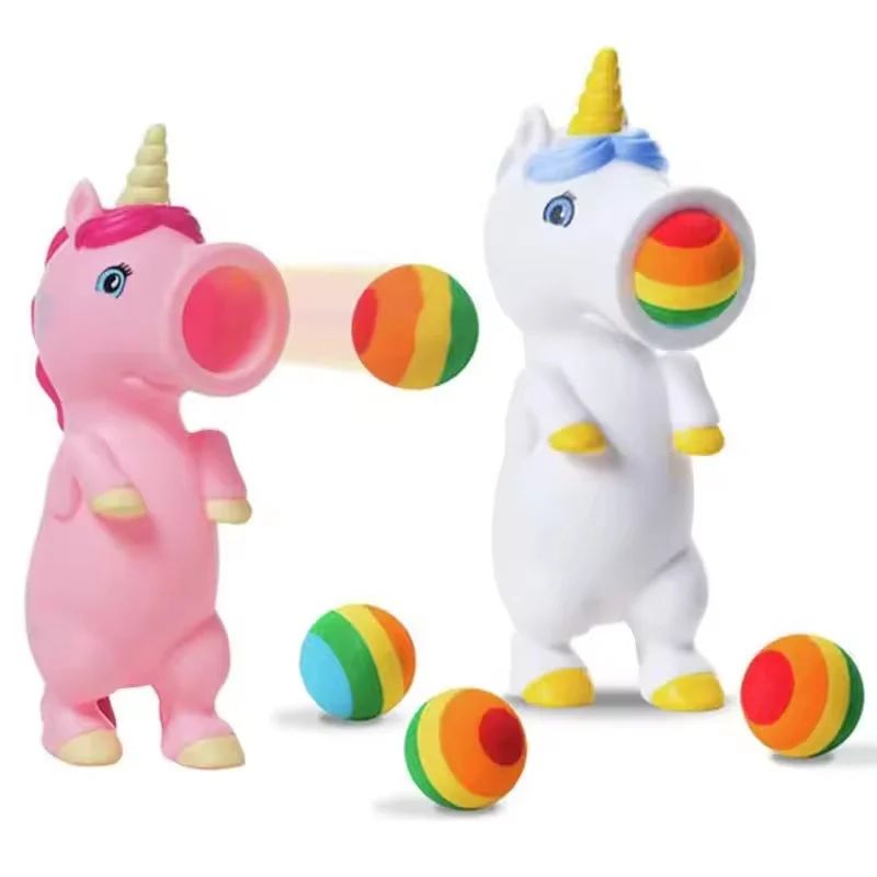 Electronics Gadgets For Kids - Grappige dierenknijpbal, schattige schuimbal, kinderspeelgoed, raar