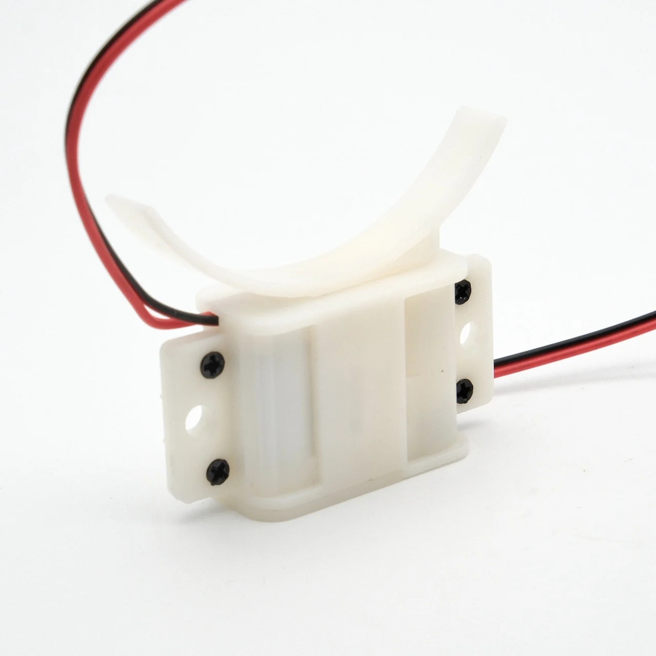 Electronics & Gadgets Starting With C - Accessoires voor slimme deursloten Motorkoppeling Vingerafdruk