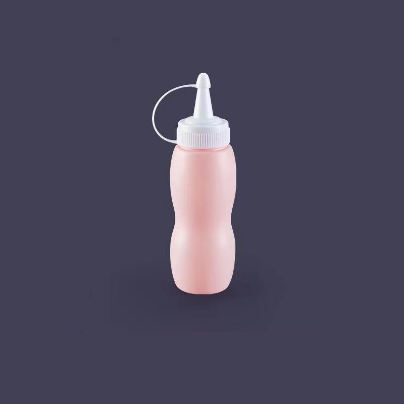 Led Gloves Music - Kid 'S Magic Smog Capsule Set