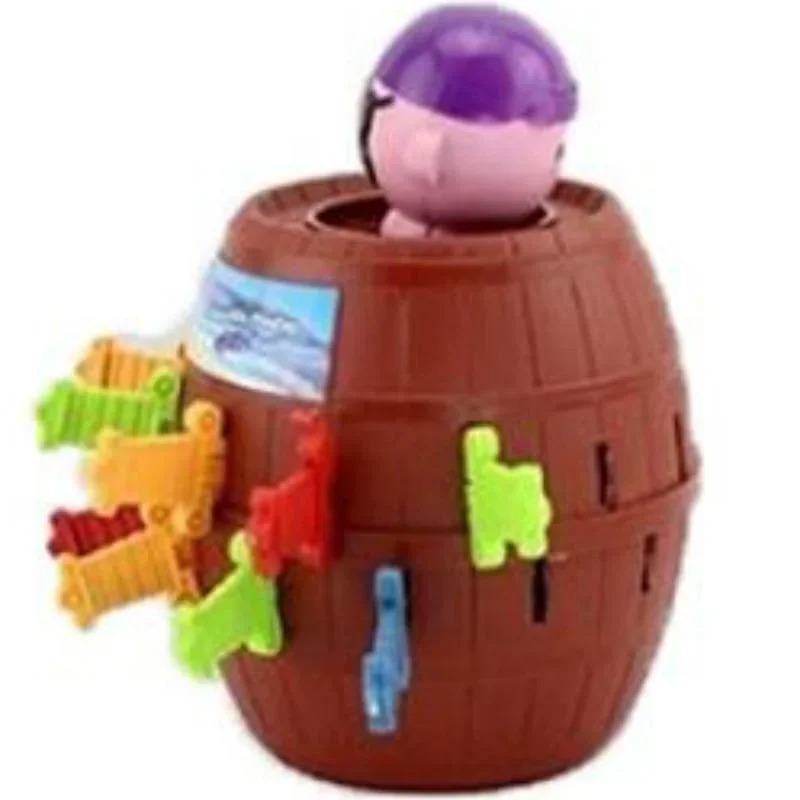 Piraat Kids Kinderen Grappig C - Electronics Gadgets For Kids recensie en prijs