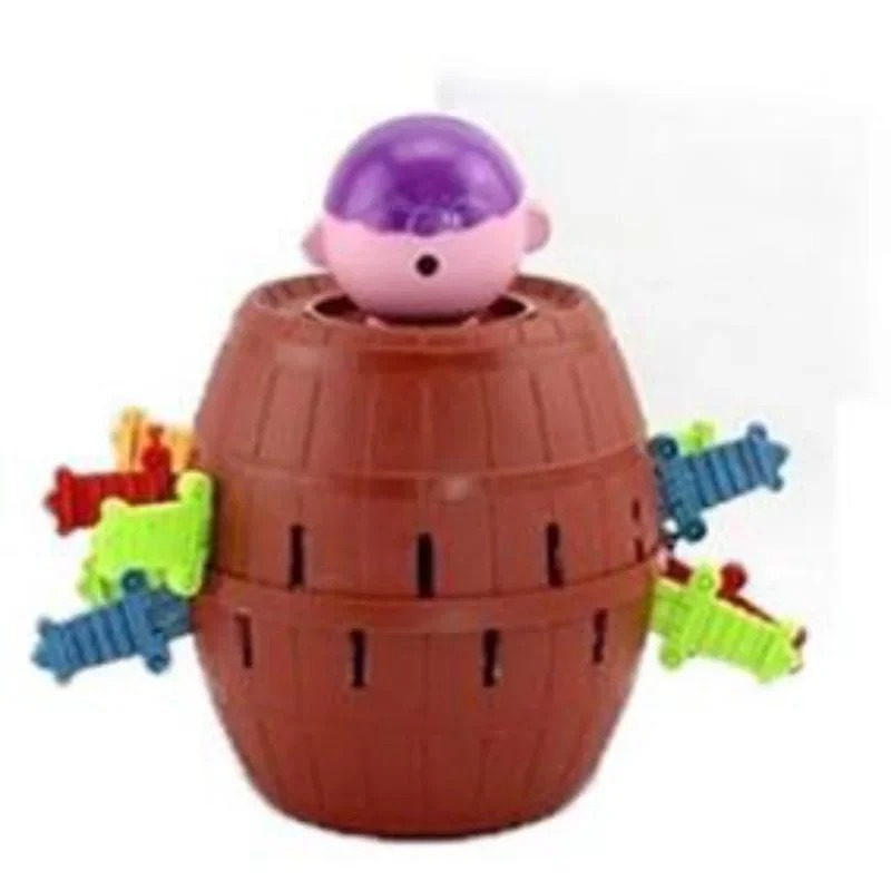 Piraat Kids Kinderen Grappig C - Electronics Gadgets For Kids recensie en prijs