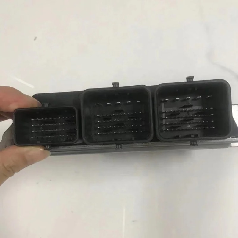 Nieuwe voorraad Auto Elektroni - Electronics & Gadgets Starting With C recensie en prijs