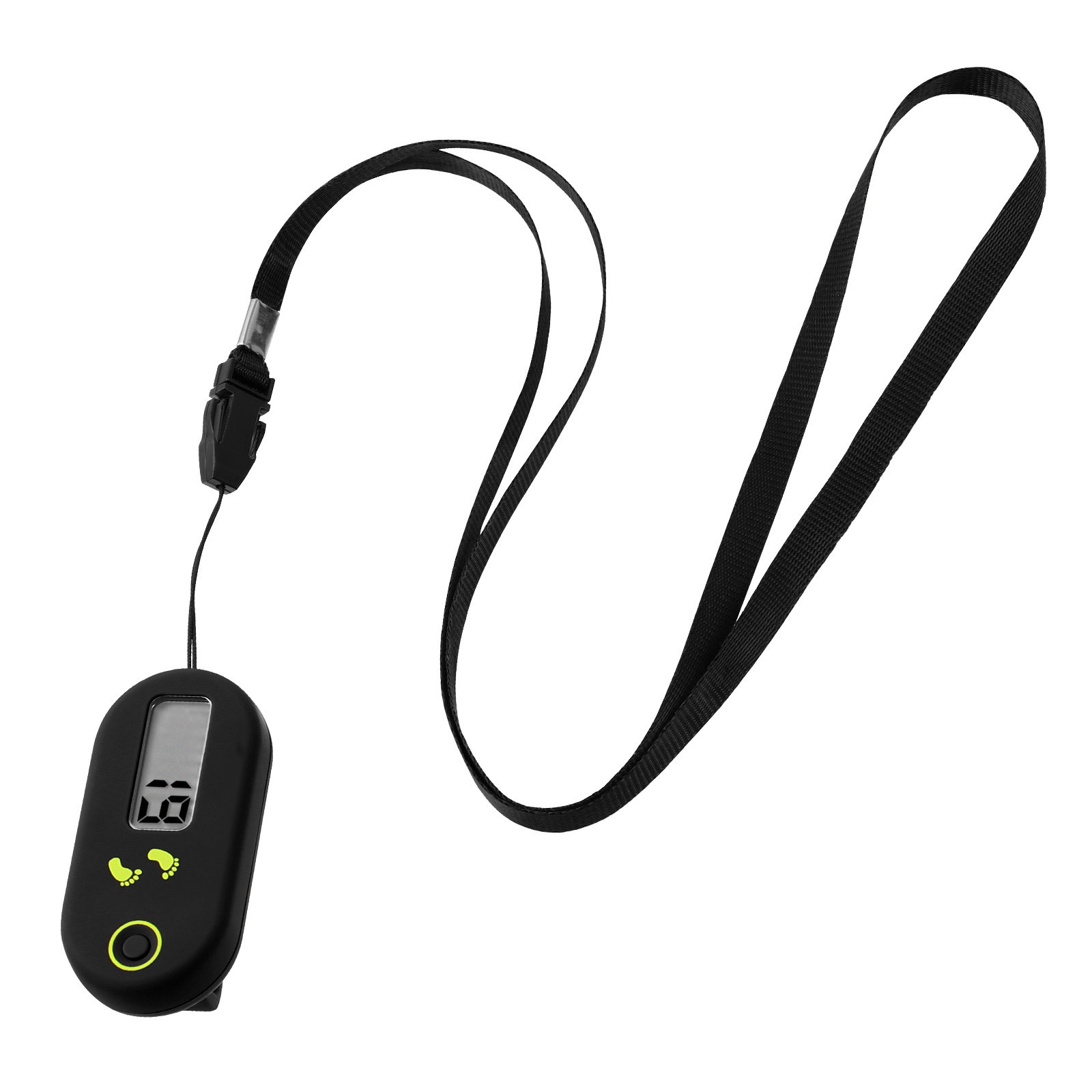 Elektronische stappenteller, d - Electronics Gadgets For Home recensie en prijs