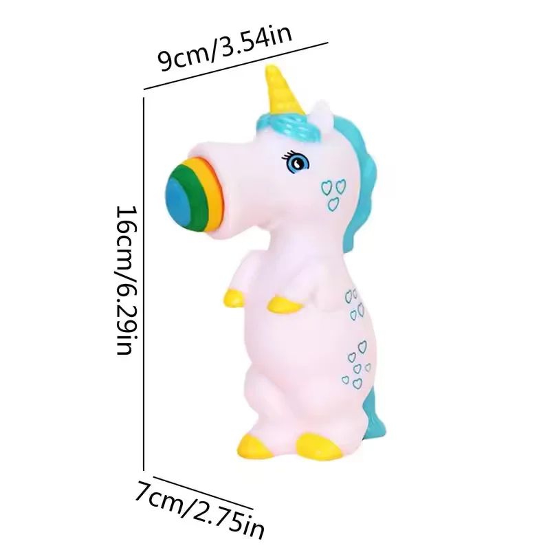 Grappige dierenknijpbal, schat - Electronics Gadgets For Kids recensie en prijs