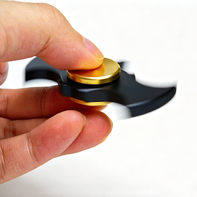 Cool design vleermuisvormige s - Electronics Gadgets For Kids recensie en prijs