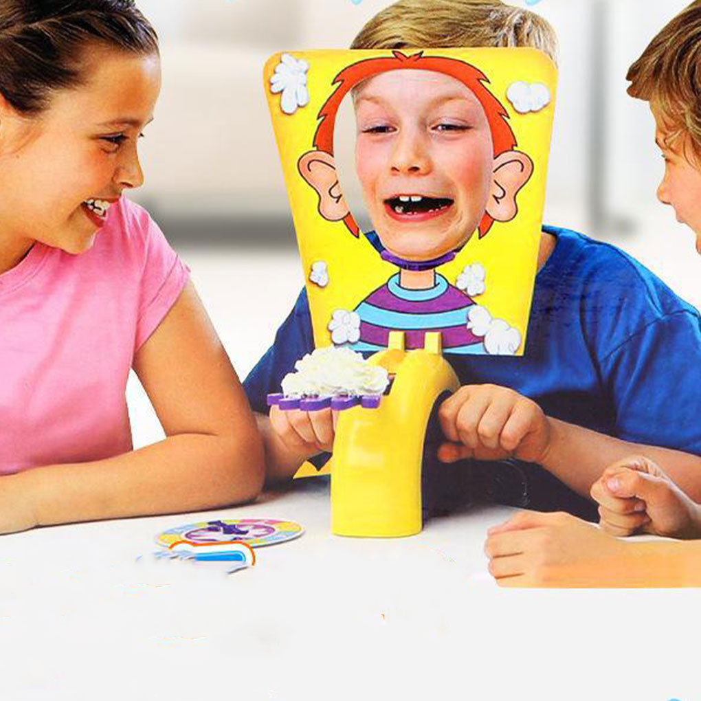 Gadgets Prank Gags Grappen Ant - Electronics Gadgets For Kids recensie en prijs