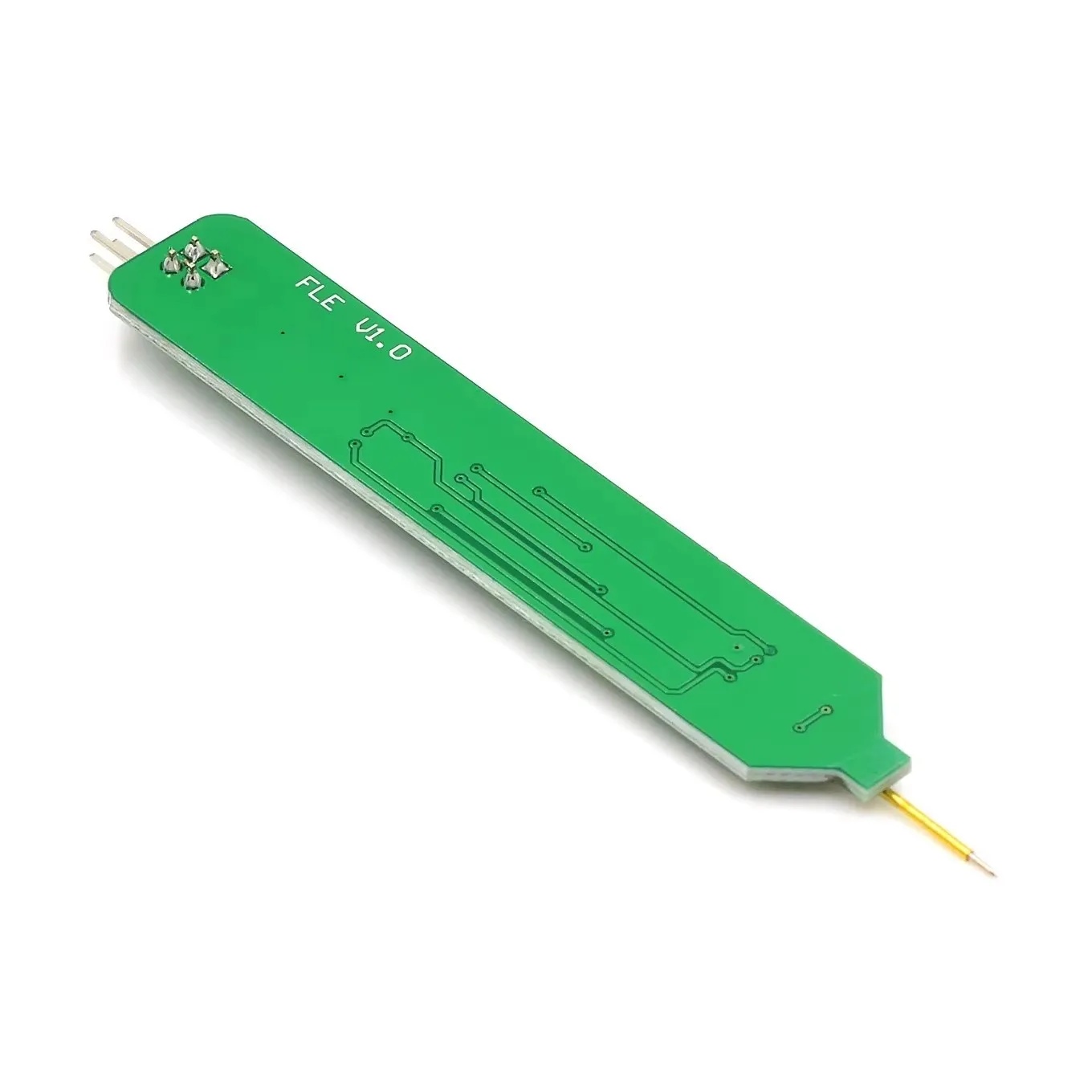 Logische testpen voor hoge en  - Electronics & Gadgets Starting With C recensie en prijs