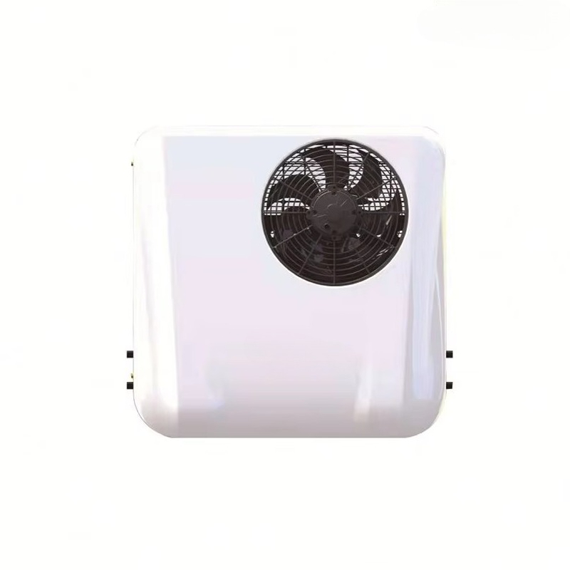 WINFULL 12V 1800W Koelcapacite - Electronics & Gadgets Starting With C recensie en prijs