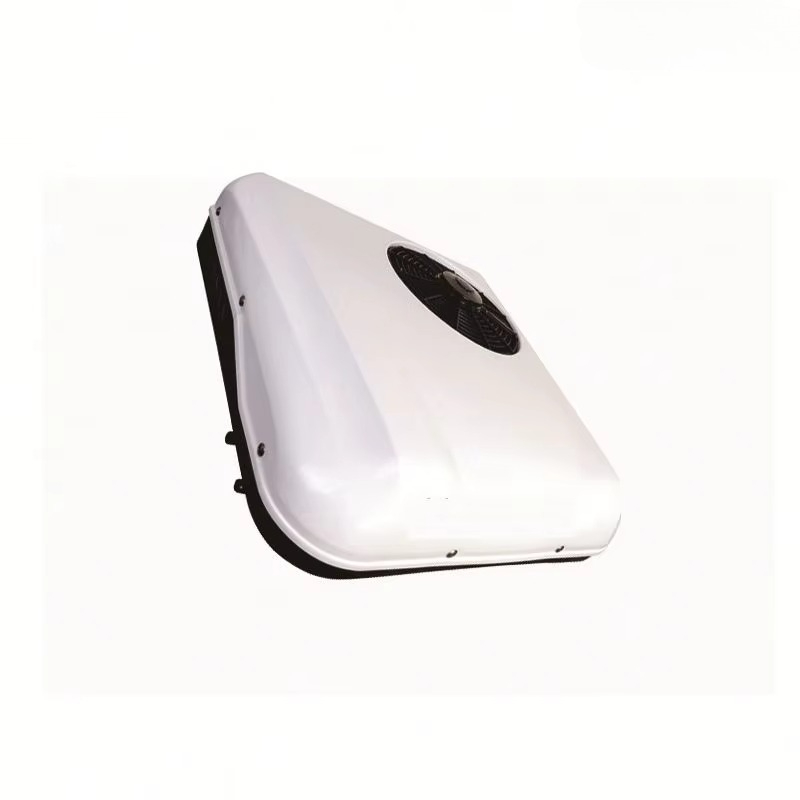WINFULL 12V 1800W Koelcapacite - Electronics & Gadgets Starting With C recensie en prijs