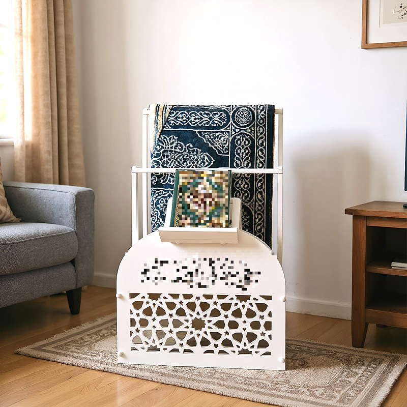 Nieuwe Midden-Oosterse houten  - Gadget Q recensie en prijs