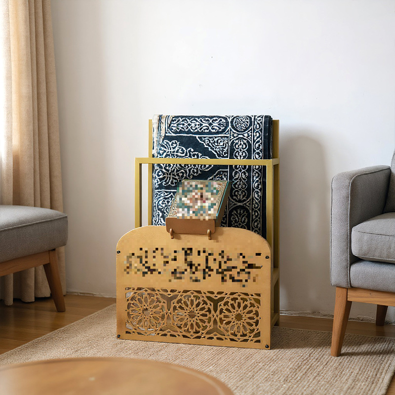 Nieuwe Midden-Oosterse houten  - Gadget Q recensie en prijs