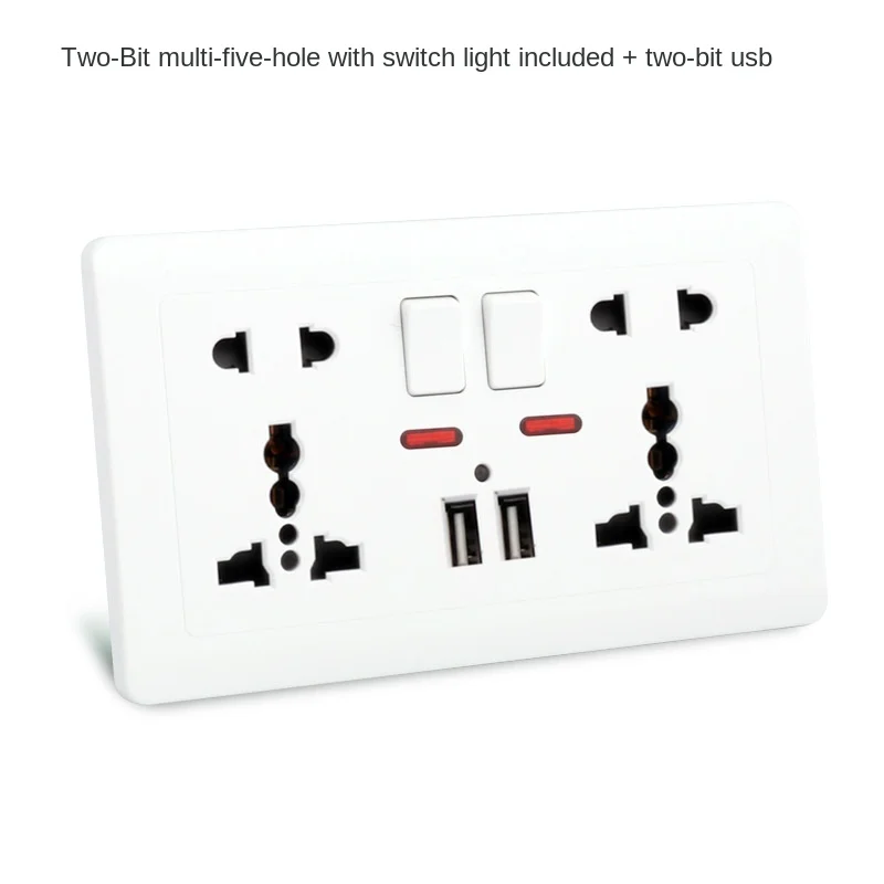 Depoguye Uk Standaard Aansluit - Electronics Gadgets For Home recensie en prijs