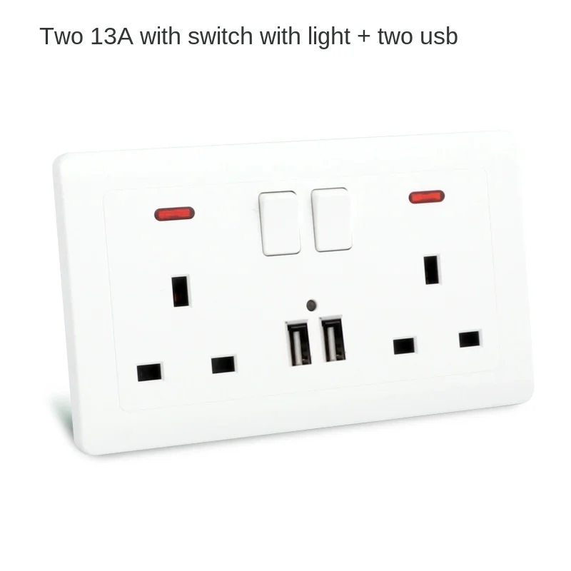 Depoguye Uk Standaard Aansluit - Electronics Gadgets For Home recensie en prijs