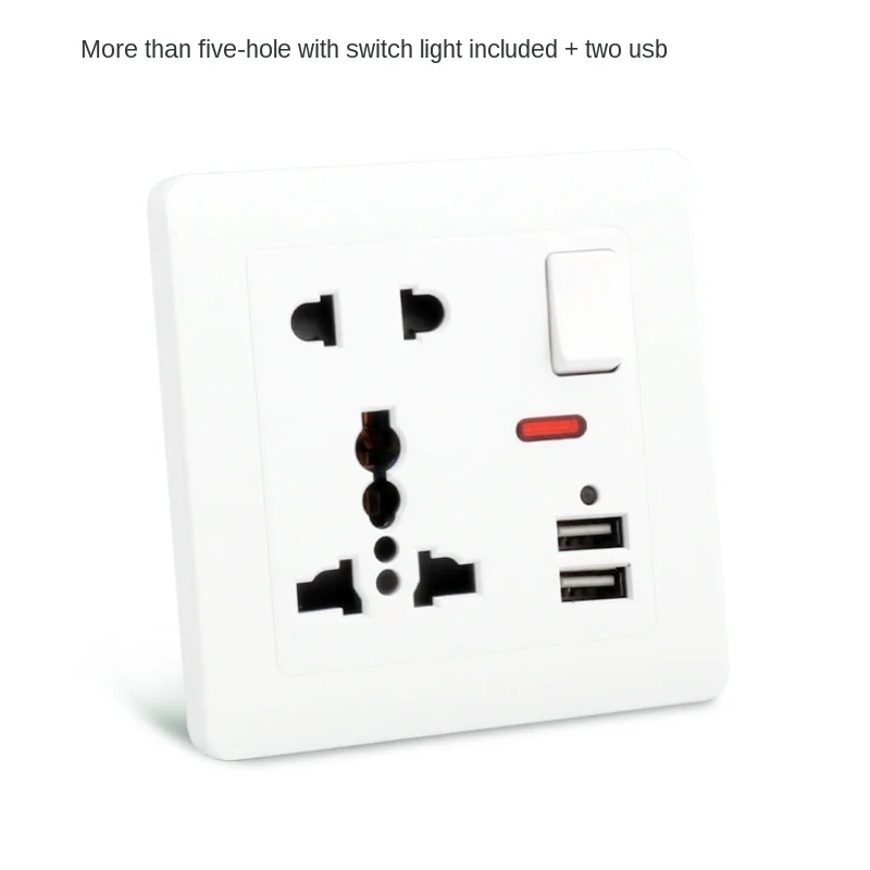 Depoguye Uk Standaard Aansluit - Electronics Gadgets For Home recensie en prijs