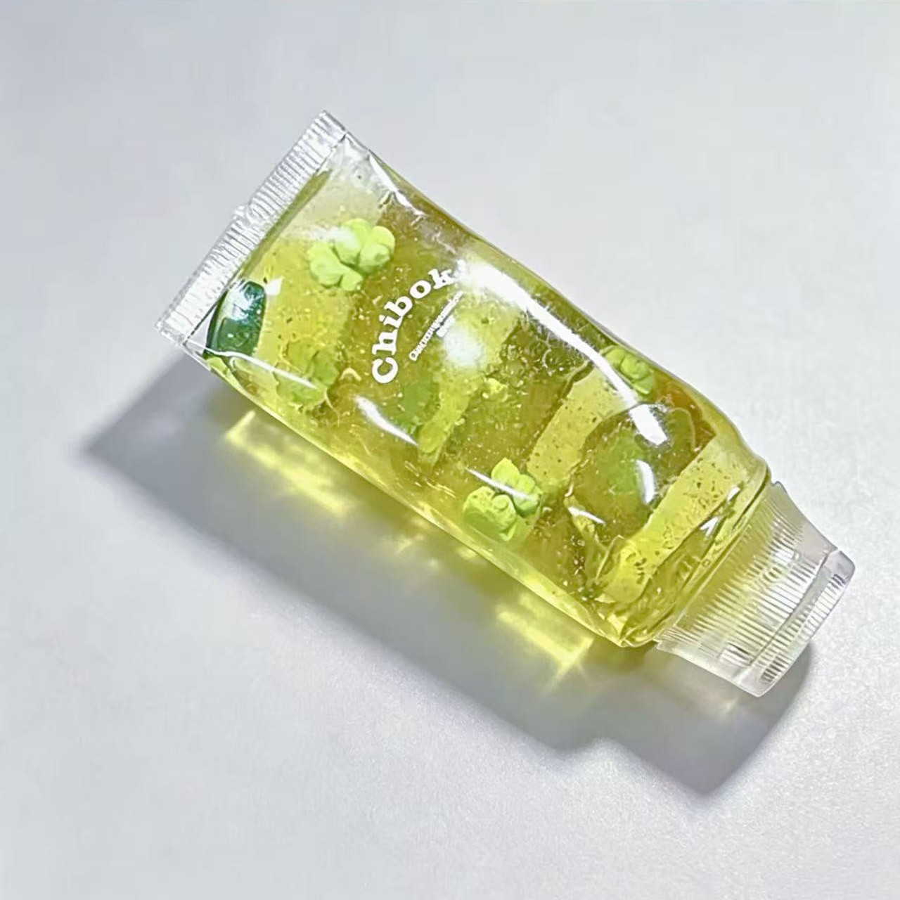 1 stuk Mini Fruit Drinkfles Sq - Electronics Latest Gadgets recensie en prijs