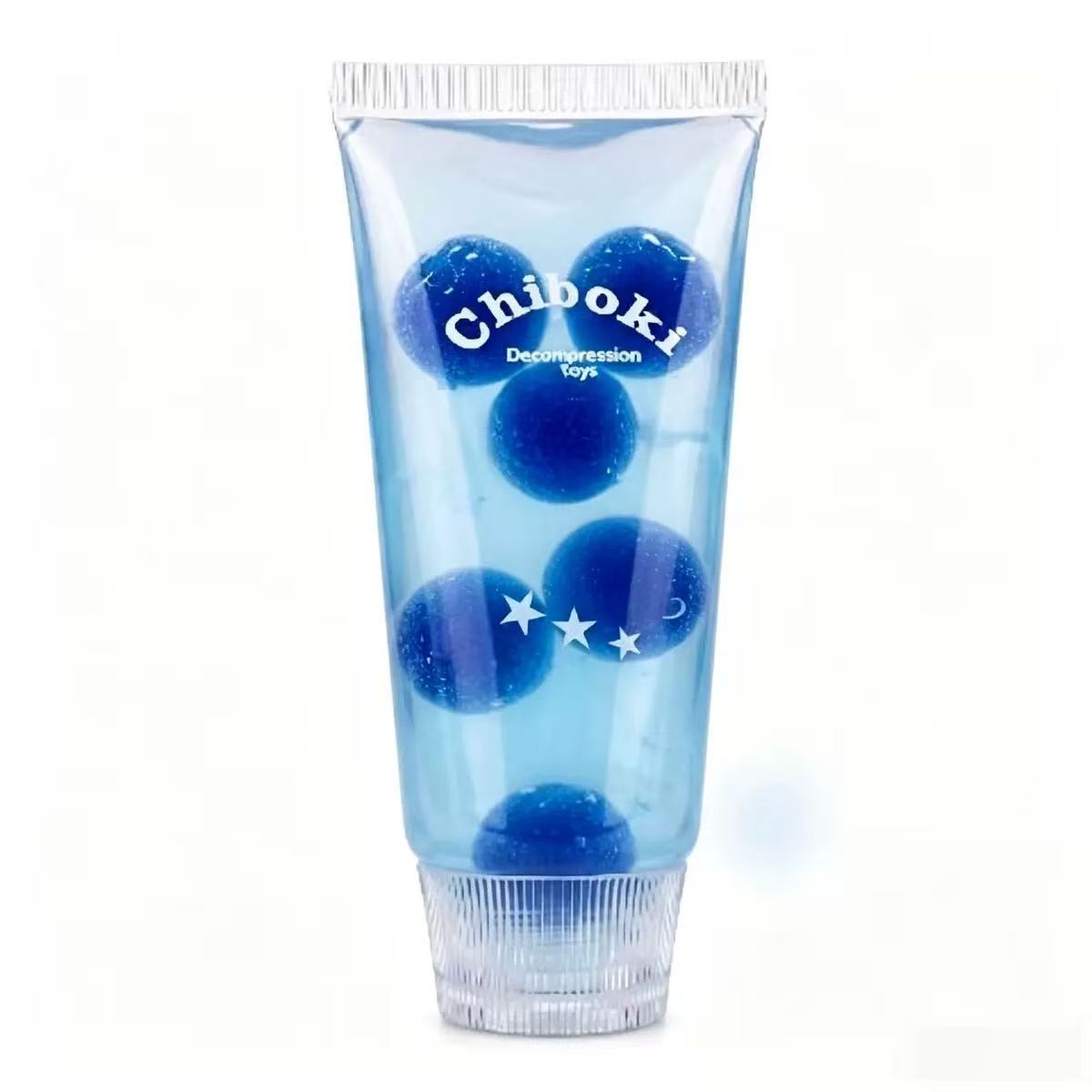1 stuk Mini Fruit Drinkfles Sq - Electronics Latest Gadgets recensie en prijs