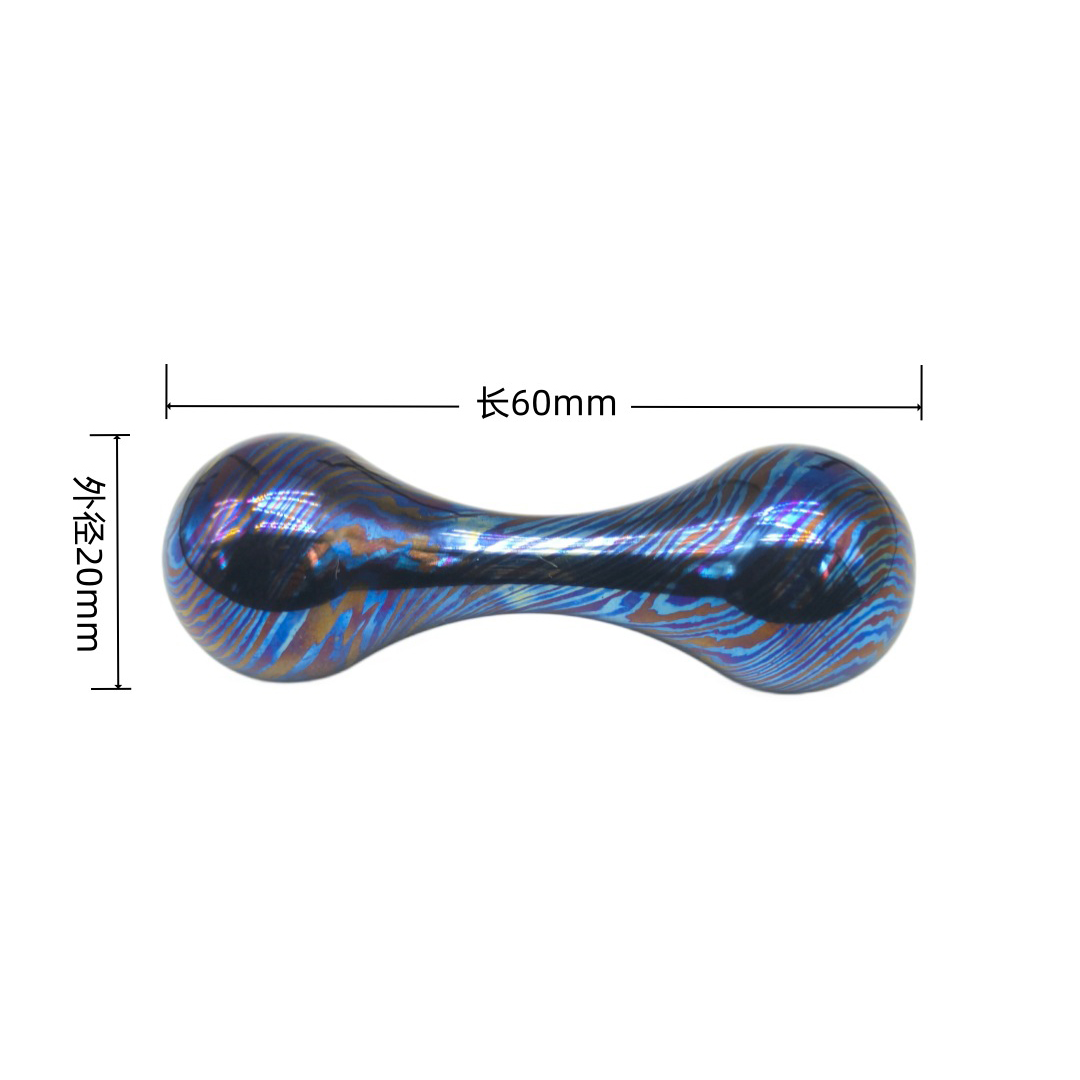 Knucklebone Skill Begleri Bead - Electronics Gadgets For Kids recensie en prijs
