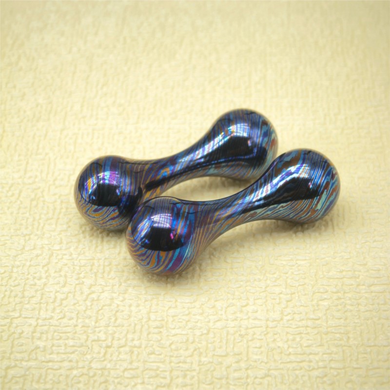 Knucklebone Skill Begleri Bead - Electronics Gadgets For Kids recensie en prijs