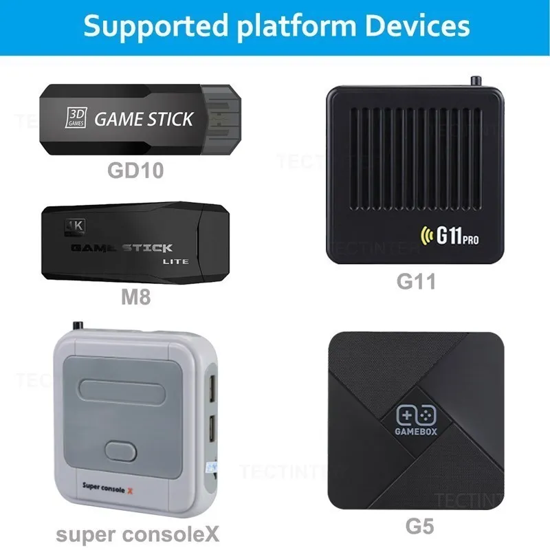 1PC/2PCS 2.4GHz Draadloze Game - Retro Game Controller Usb recensie en prijs