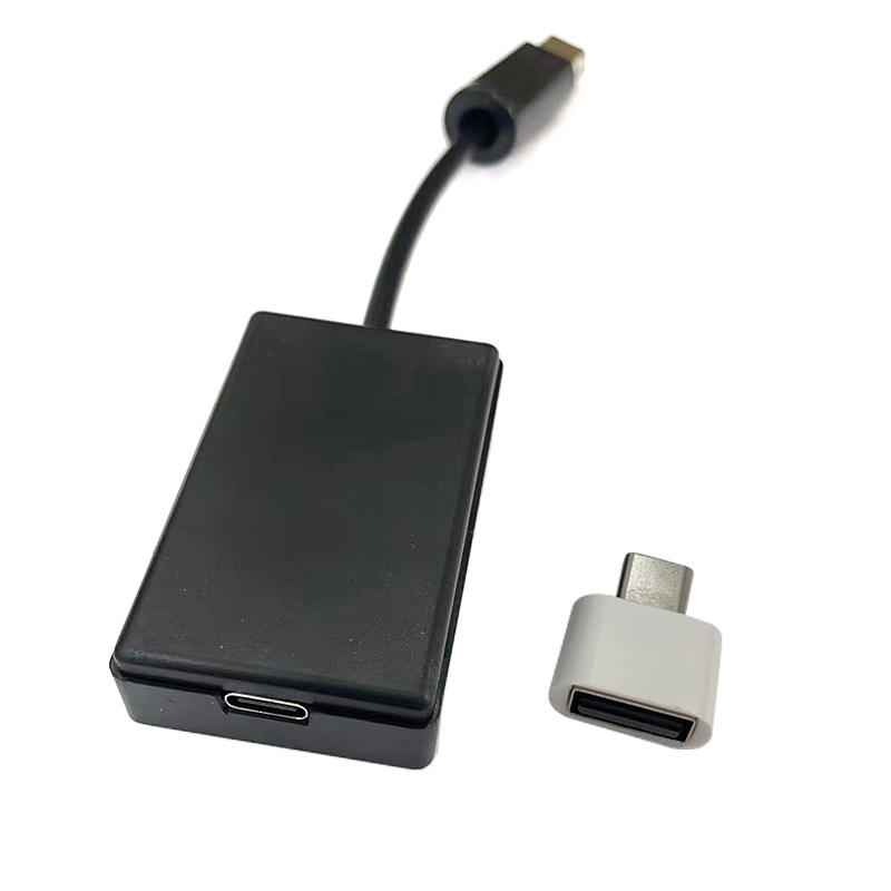 Xbox360 Ps3/4 Usb Gamepad Naar - Retro Game Controller Usb recensie en prijs