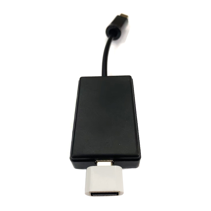 Xbox360 Ps3/4 Usb Gamepad Naar - Retro Game Controller Usb recensie en prijs