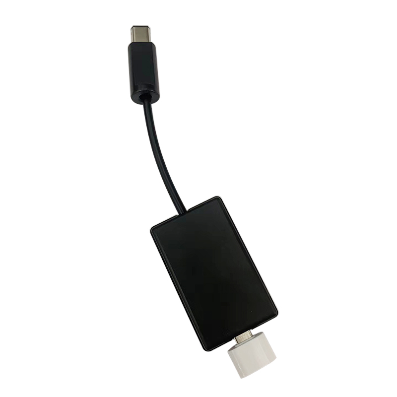 Xbox360 Ps3/4 Usb Gamepad Naar - Retro Game Controller Usb recensie en prijs