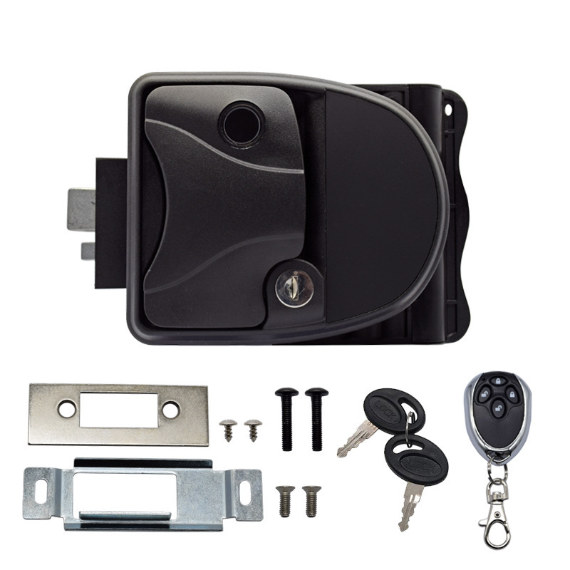 Volledig metalen slimme vinger - Electronics & Gadgets Starting With C recensie en prijs