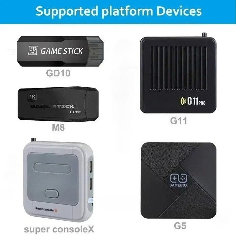 1PC/2PCS 2.4G USB draadloze ga - Retro Game Controller Usb recensie en prijs