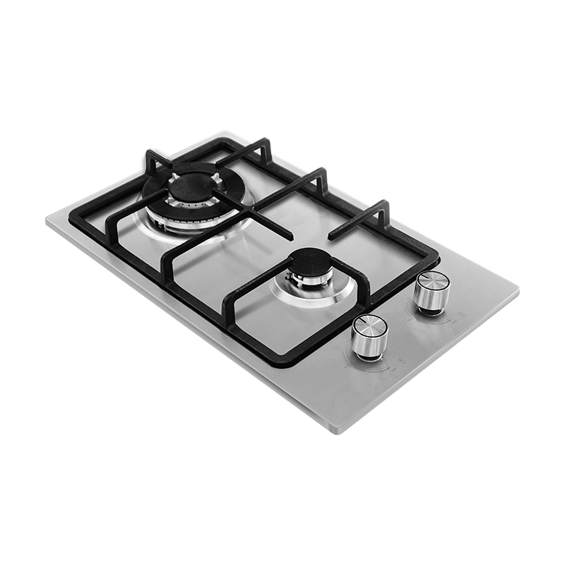 Bestverkochte dubbele brander  - Electronics & Gadgets Starting With C recensie en prijs