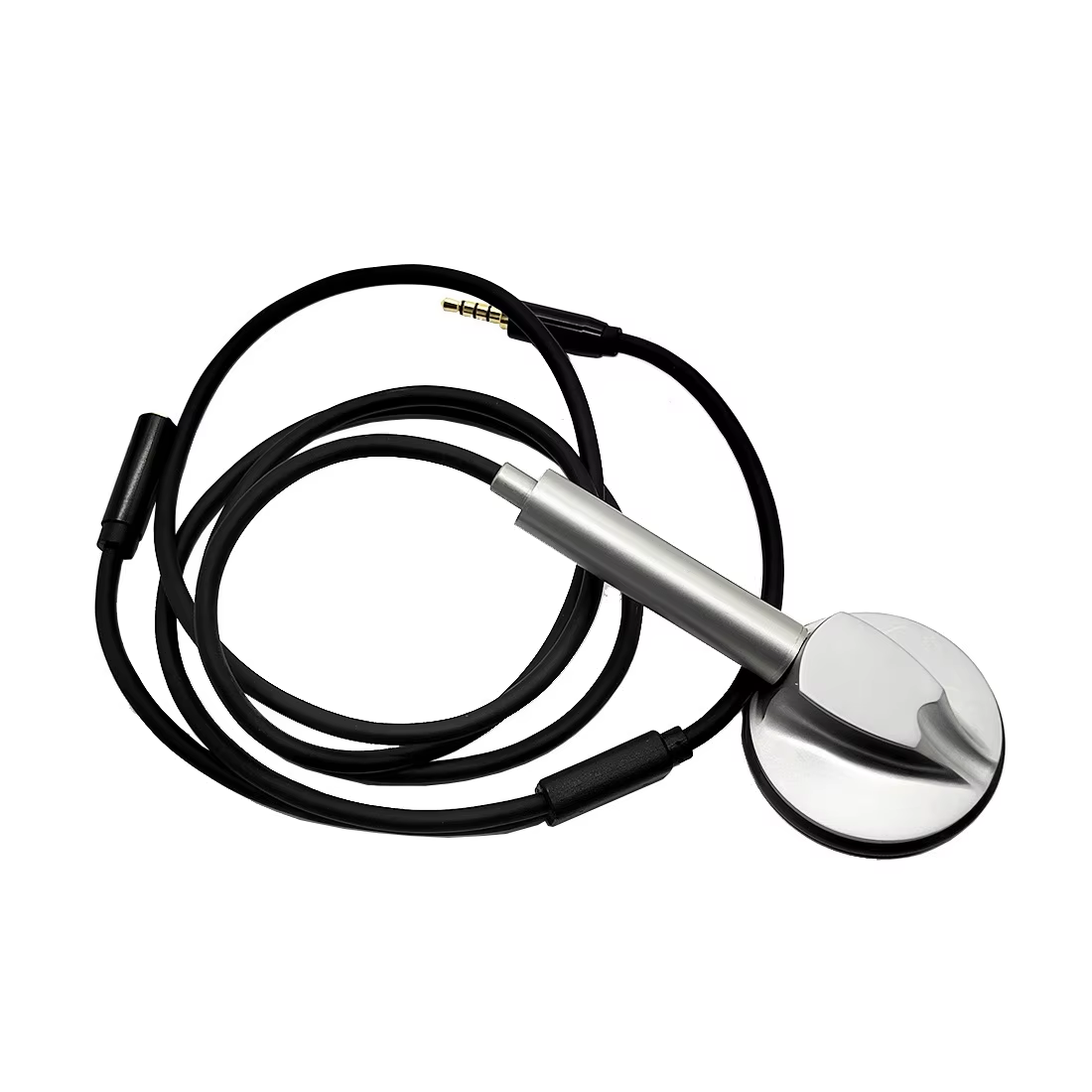 Digitale elektronische stethos - Electronics Gadgets For Home recensie en prijs