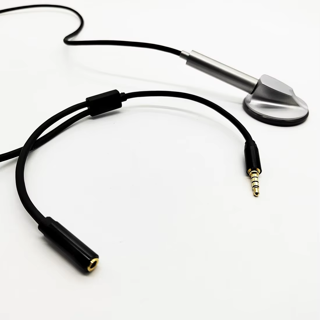 Digitale elektronische stethos - Electronics Gadgets For Home recensie en prijs