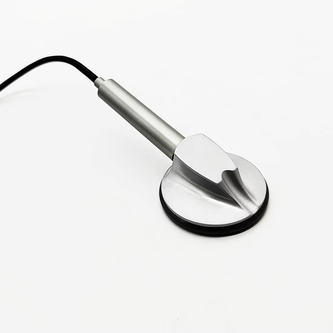 Digitale elektronische stethos - Electronics Gadgets For Home recensie en prijs