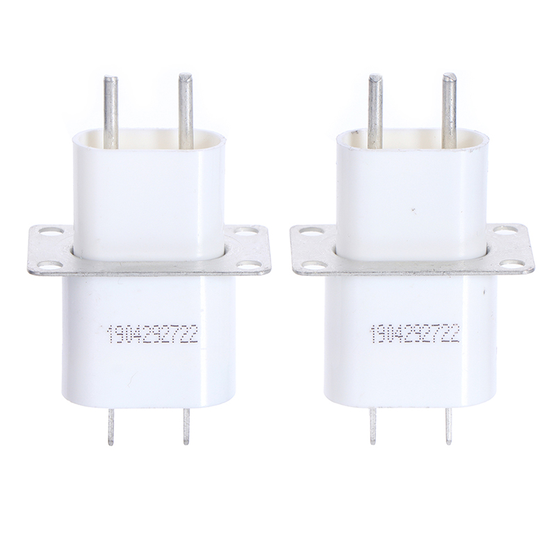2 Stuks Elektronische Magnetro - Electronics & Gadgets Starting With C recensie en prijs