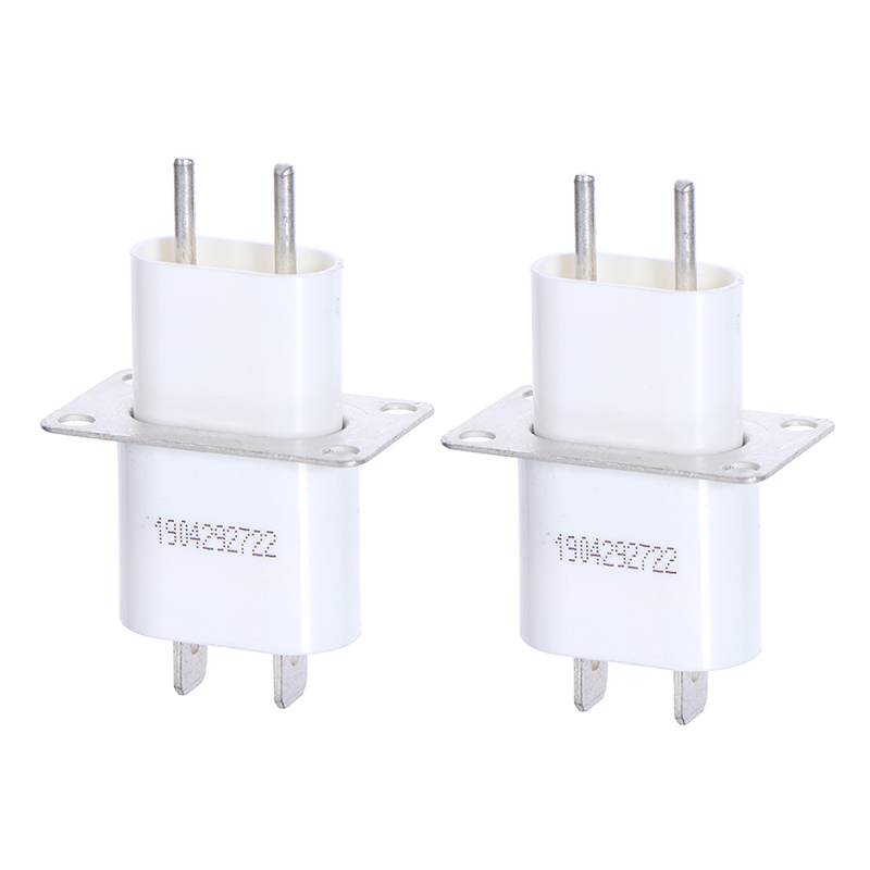 2 Stuks Elektronische Magnetro - Electronics & Gadgets Starting With C recensie en prijs