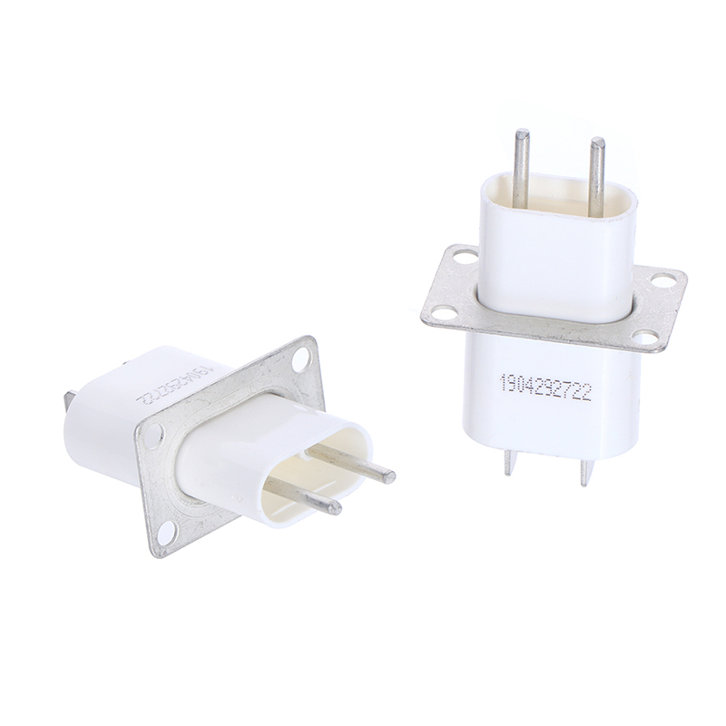 2 Stuks Elektronische Magnetro - Electronics & Gadgets Starting With C recensie en prijs