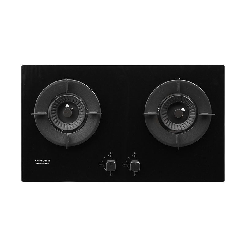 Groothandel 2-pits LPG-gaskook - Electronics & Gadgets Starting With C recensie en prijs