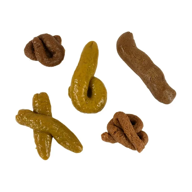 Fake Squishy Poop Grappig Real - Electronics Gadgets For Kids recensie en prijs