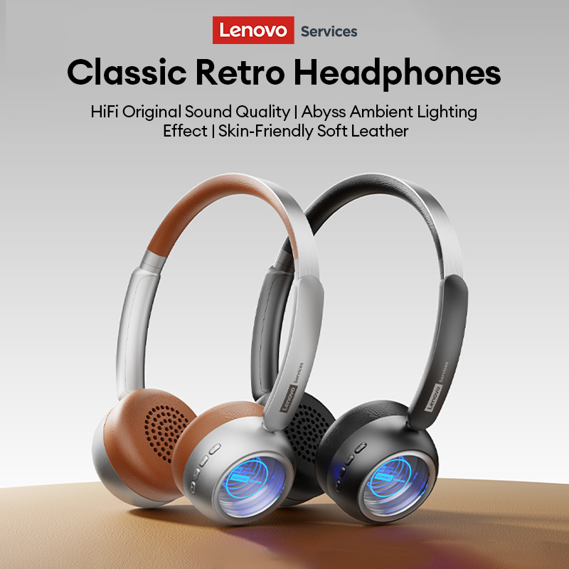 Lenovo LS101 Retro Maillard Bl - Retro Game Controller Usb recensie en prijs