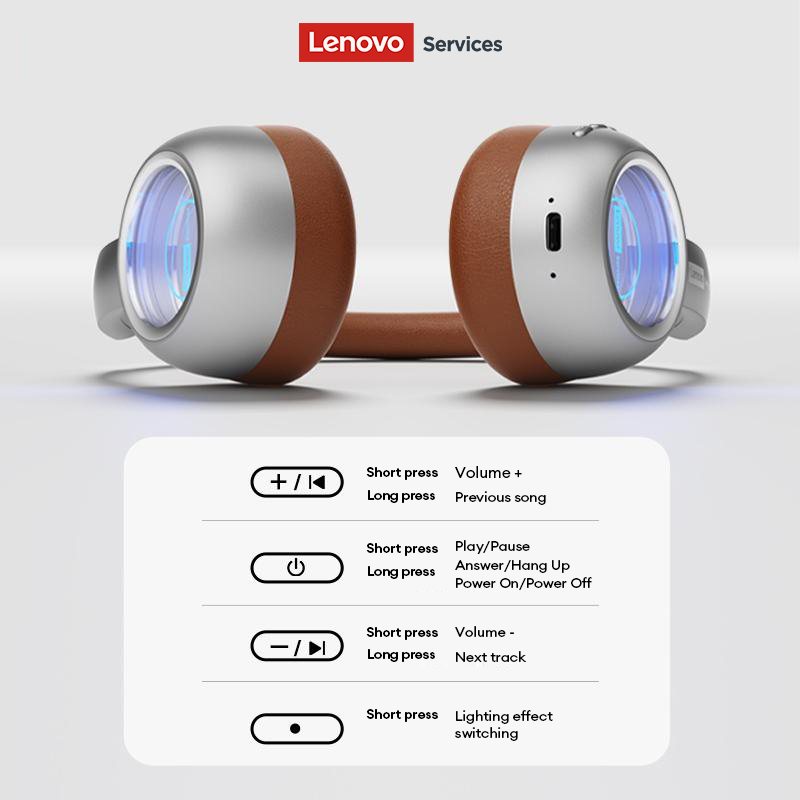 Lenovo LS101 Retro Maillard Bl - Retro Game Controller Usb recensie en prijs