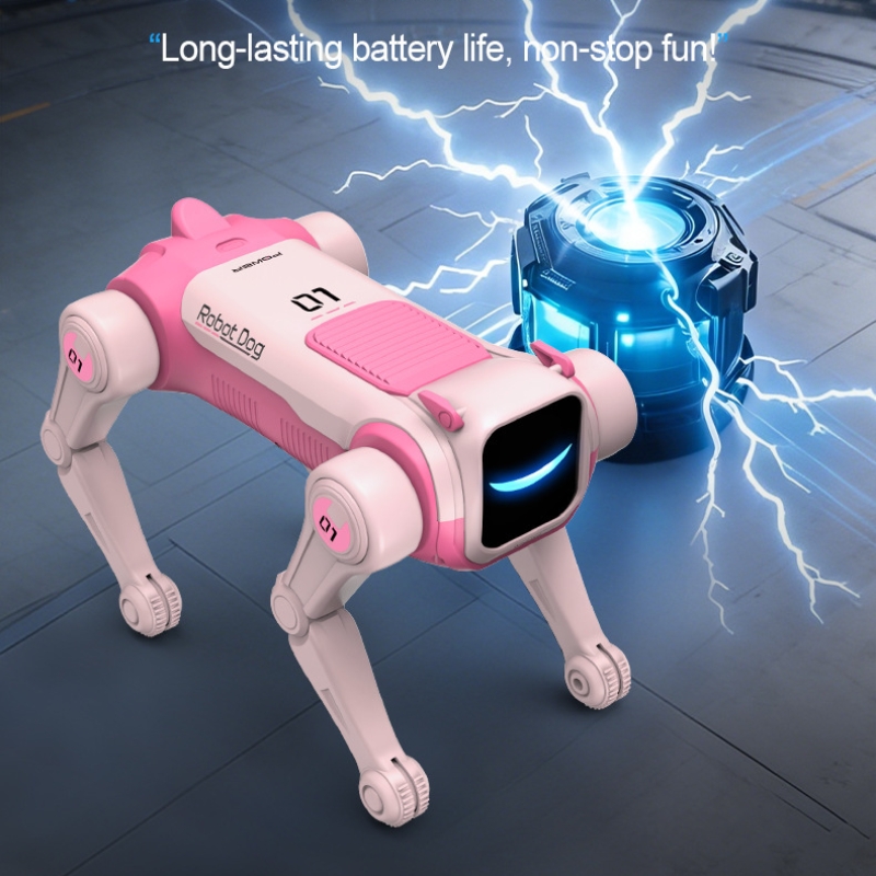 Coole speelgoedauto grappig ca - Electronic Gift recensie en prijs