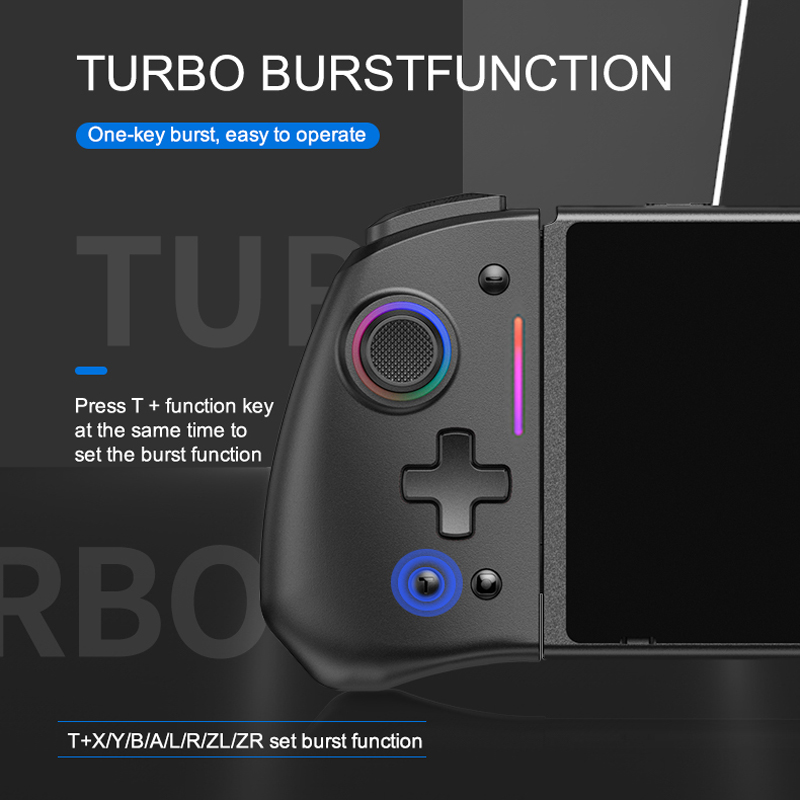 Draadloze Bluetooth-bediening  - Retro Game Controller Usb recensie en prijs