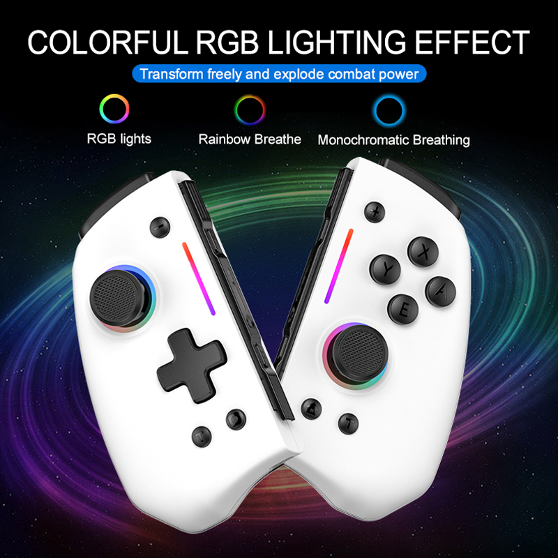 Draadloze Bluetooth-bediening  - Retro Game Controller Usb recensie en prijs