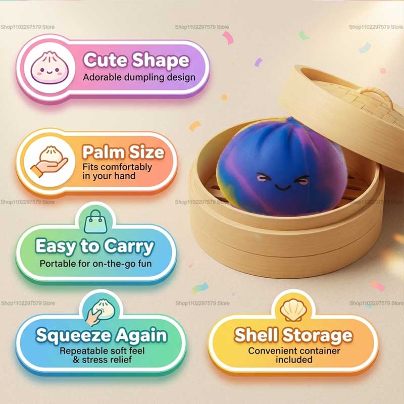 Nieuw regenboog speelgoed met  - Electronics Latest Gadgets recensie en prijs